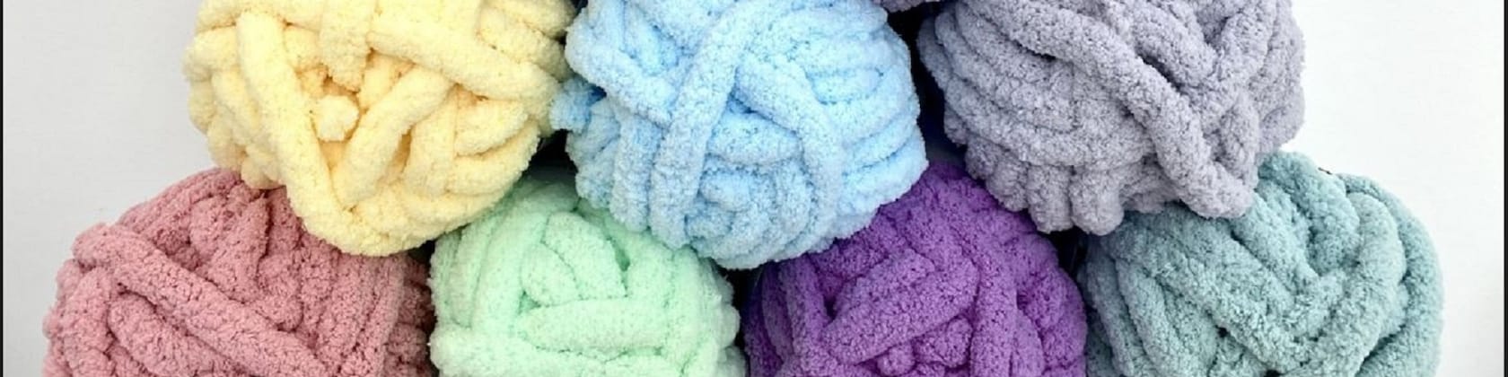 Becozi Etsy
