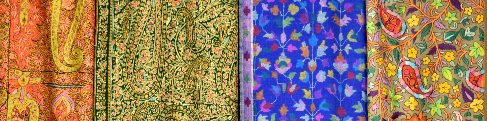 AngadCreations  Etsy