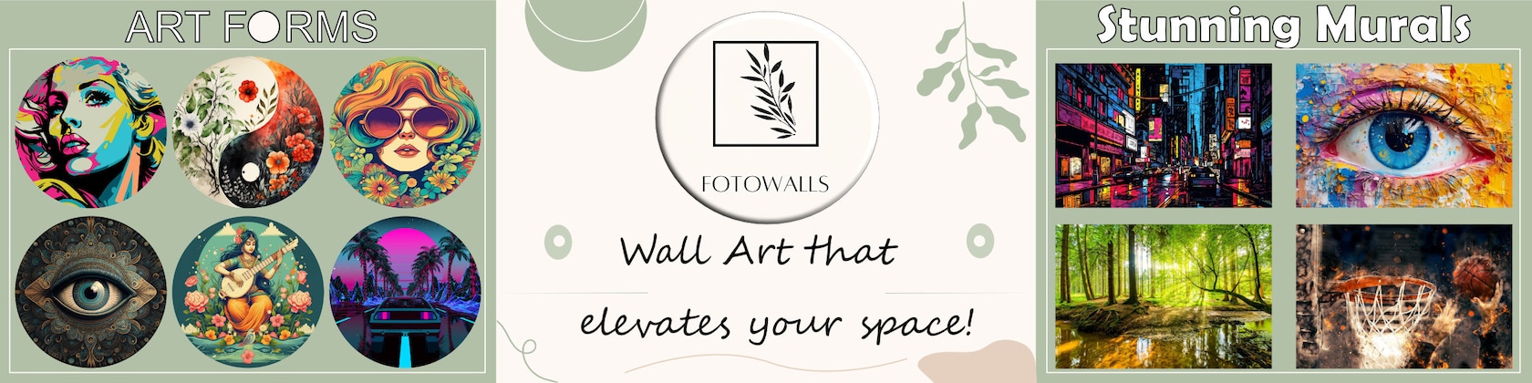 Cute Kawaii Joystick – a wall mural for every room – Photowall