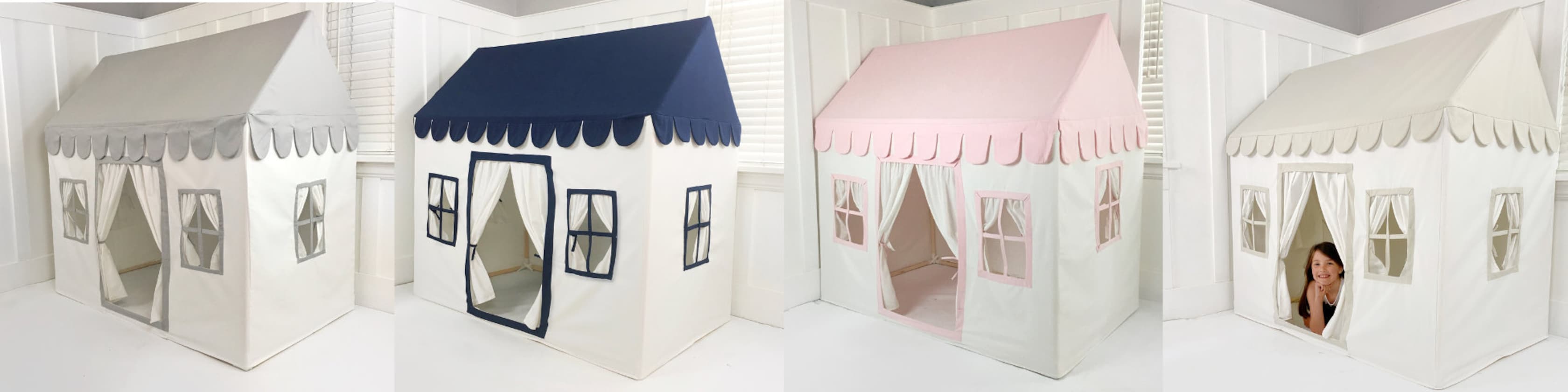 DomesticObjects Etsy.de