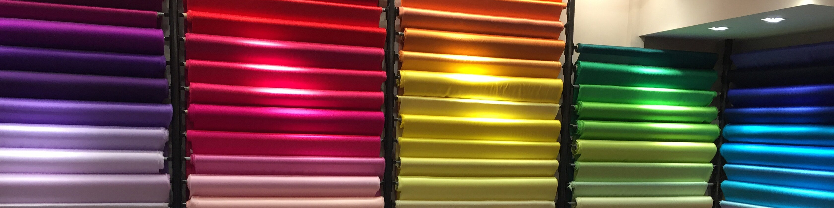 silkmastersilkshop - Etsy