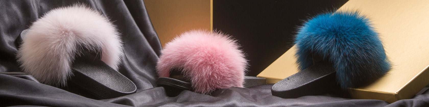 Hauteacorn Etsy