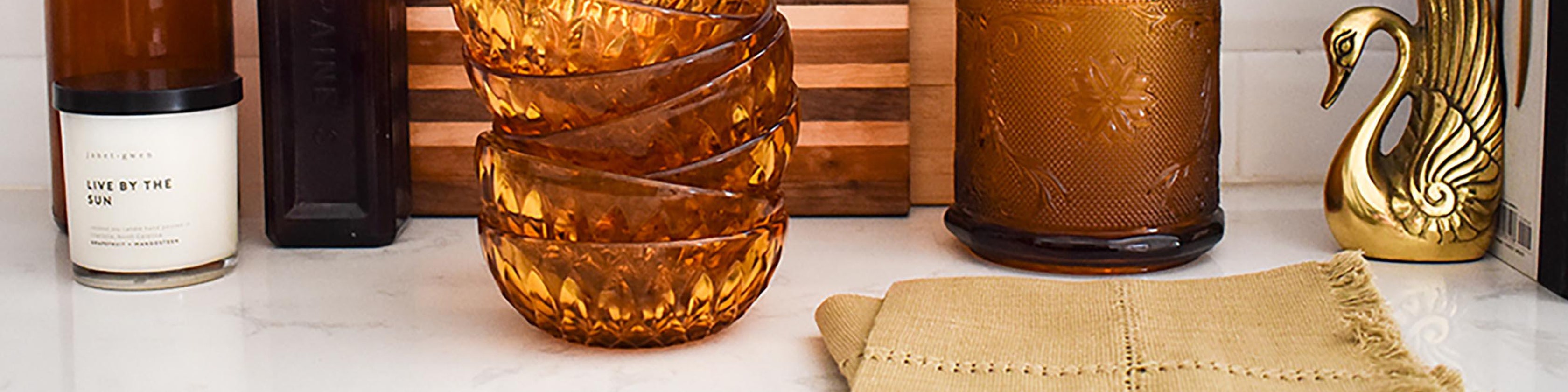 Shopmuseboutique Etsy