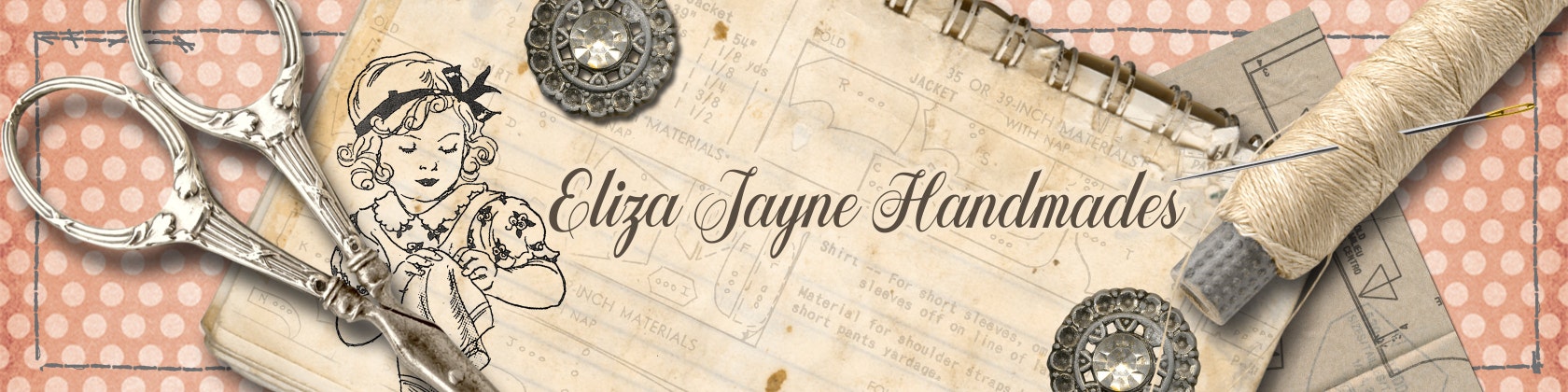 eliza jayne only fans eliza jayne only fans