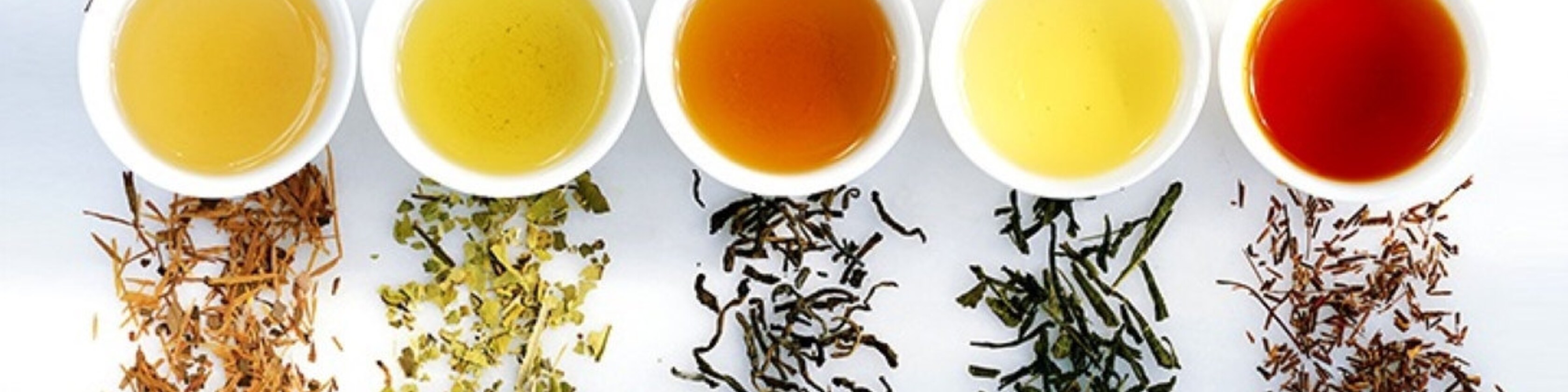 Awaken One Home Remedy