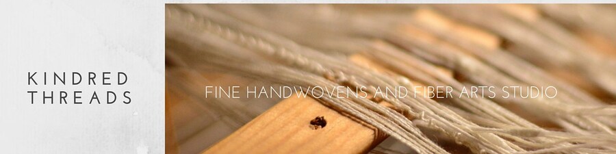 kindredthreads - Etsy