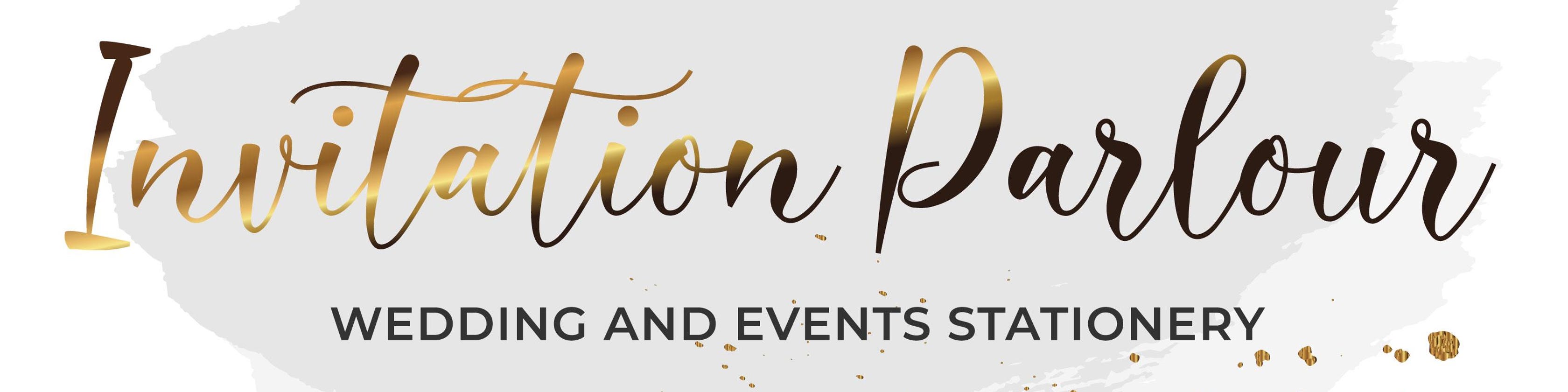 InvitationParlourUK Etsy