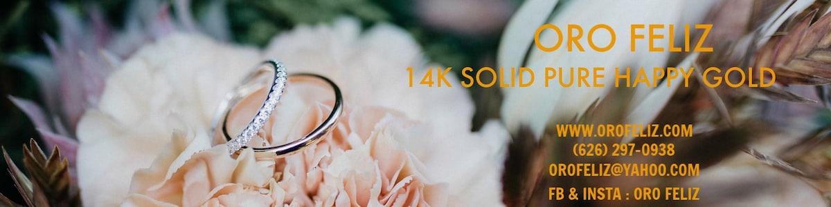 FB Jewels 10K Rose Gold Skinny Rope Wedding Ring Band Size 7.5
