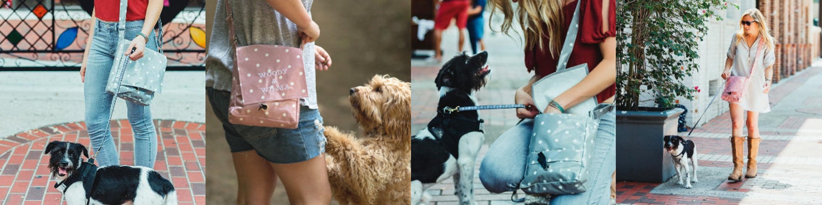 kumoya dog poop bags