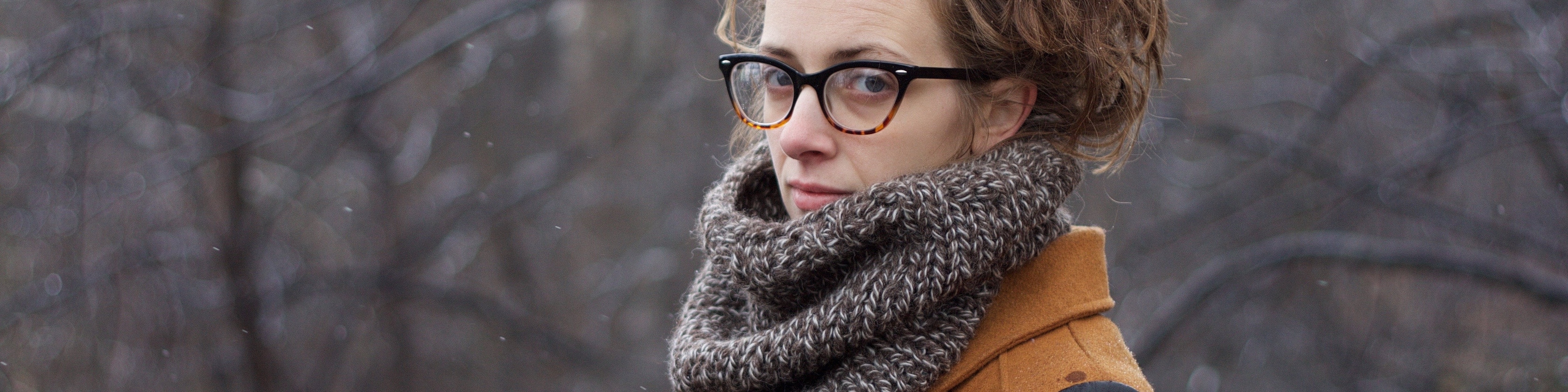 Knittorious60548 - Etsy