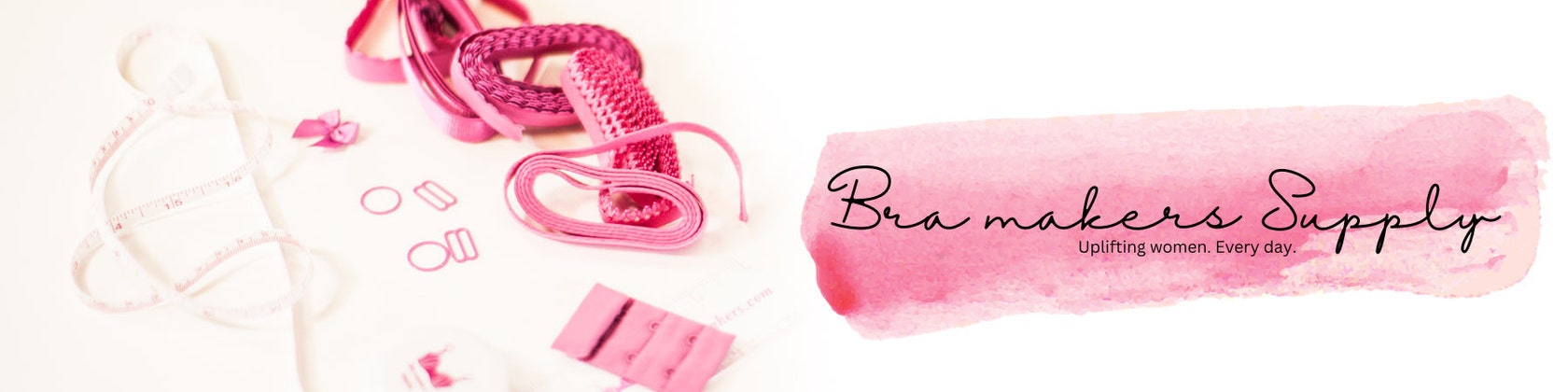 Premium Laces - Bra-makers Supply the leading global source for bra making  and corset making supplies