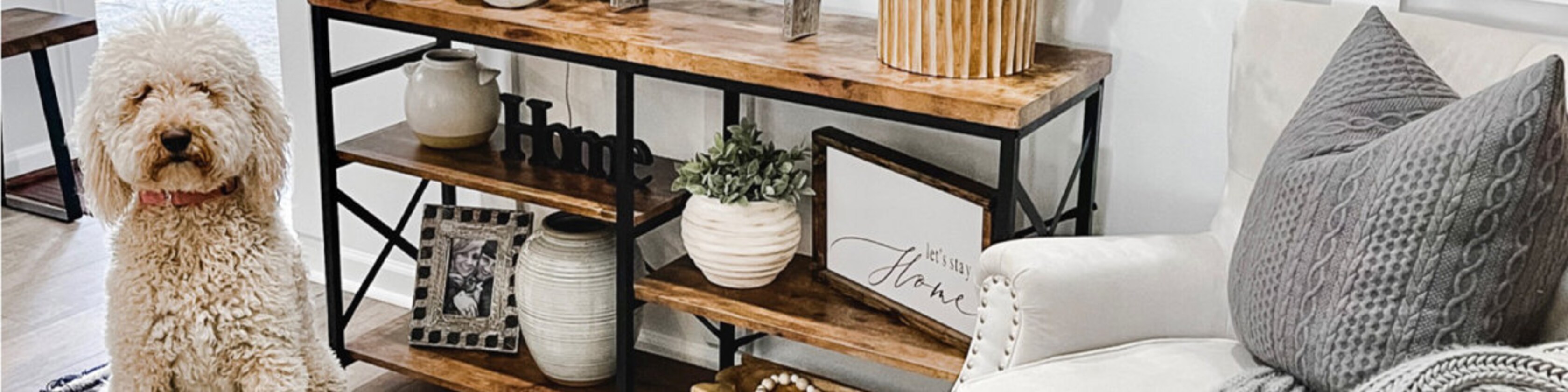 FarmToTableCreations Etsy