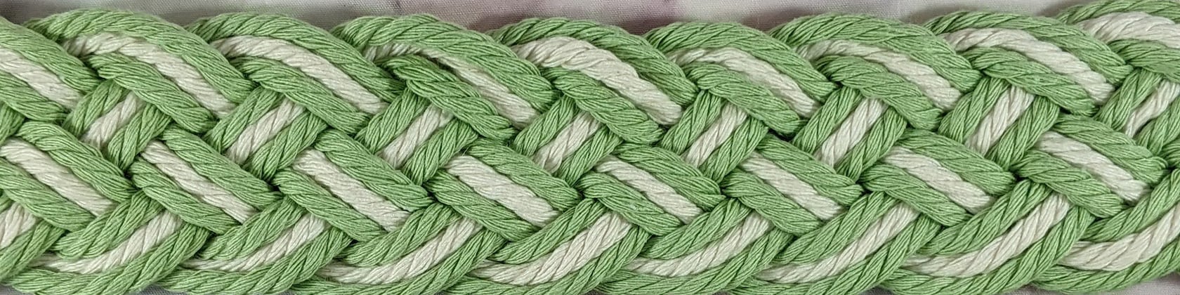 Seaboard Cotton Twine (String)