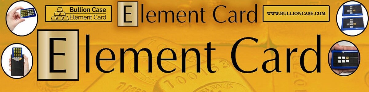 lead elementcard lead elementcard