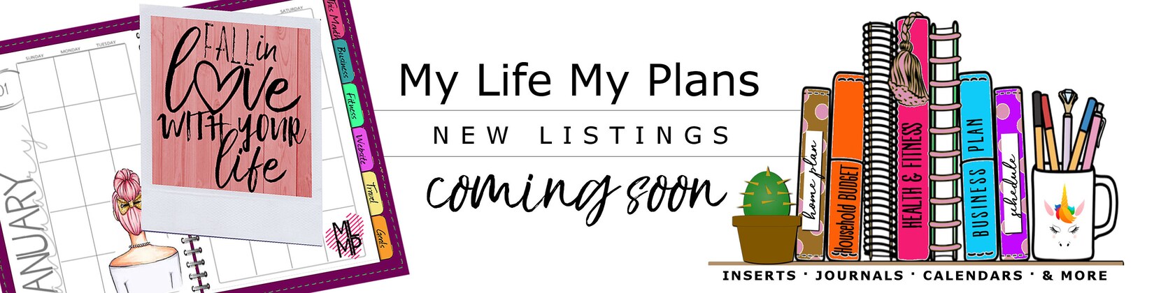 planning-a-life-you-love-one-page-at-a-time-par-mylifemyplans