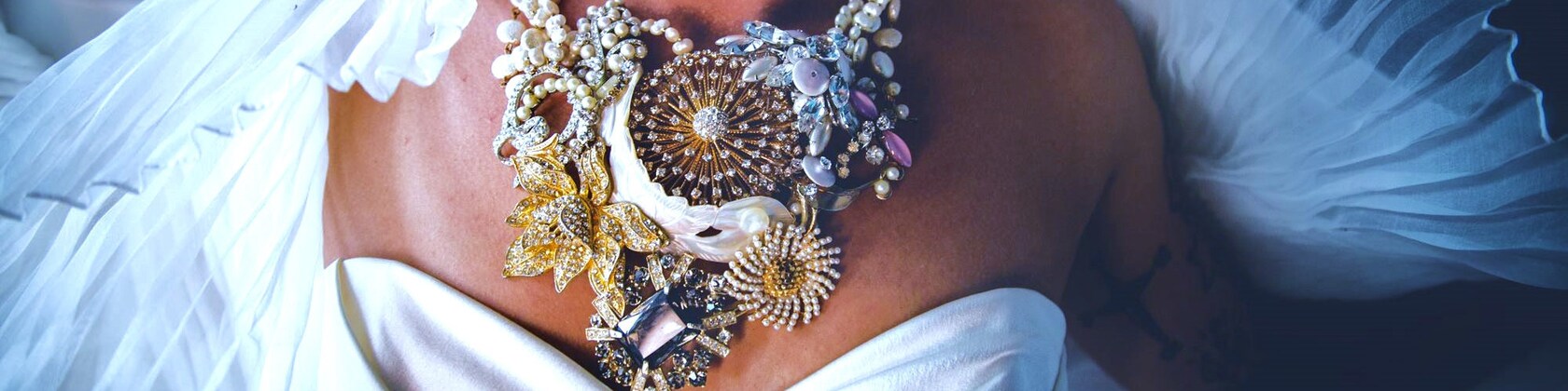 kay adams jewelry