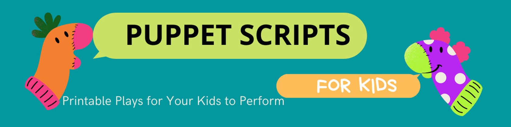 puppetscriptsforkids-etsy