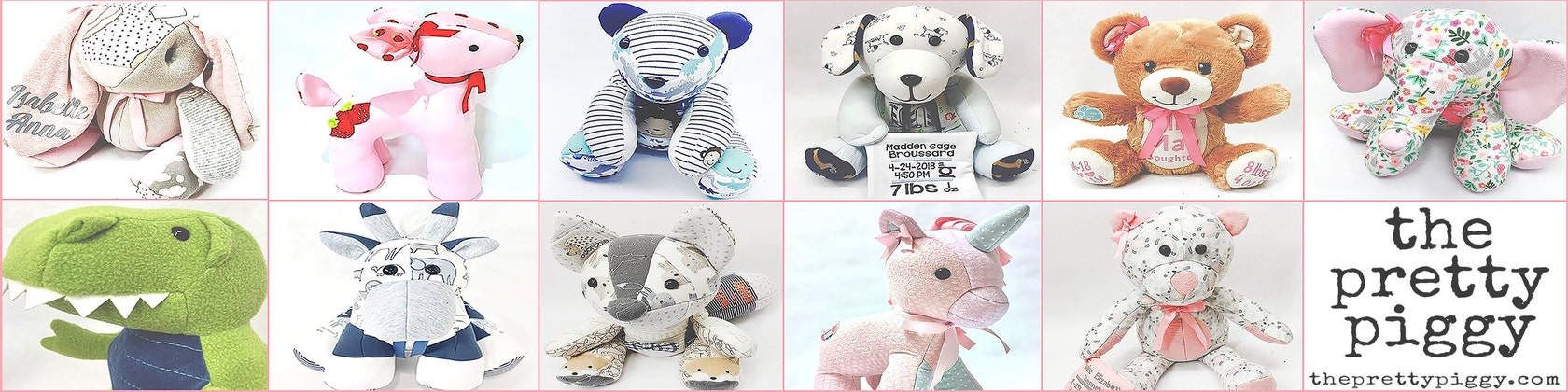 theprettypiggy etsy