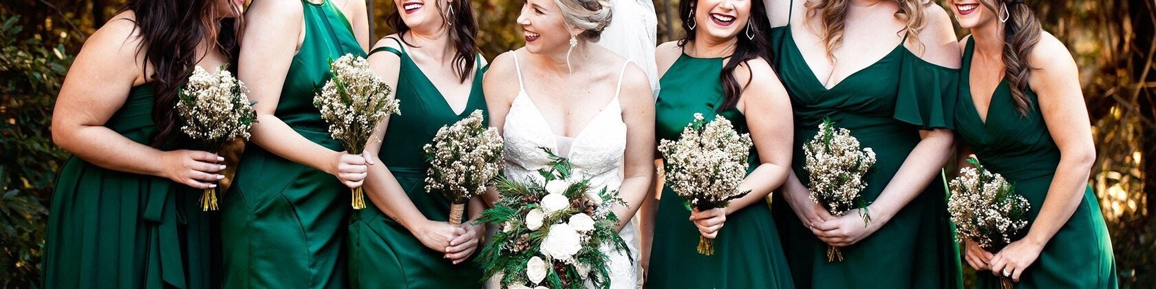 Wedding Events Wedding Bouquet Keepsakes By Thebloomingcorner