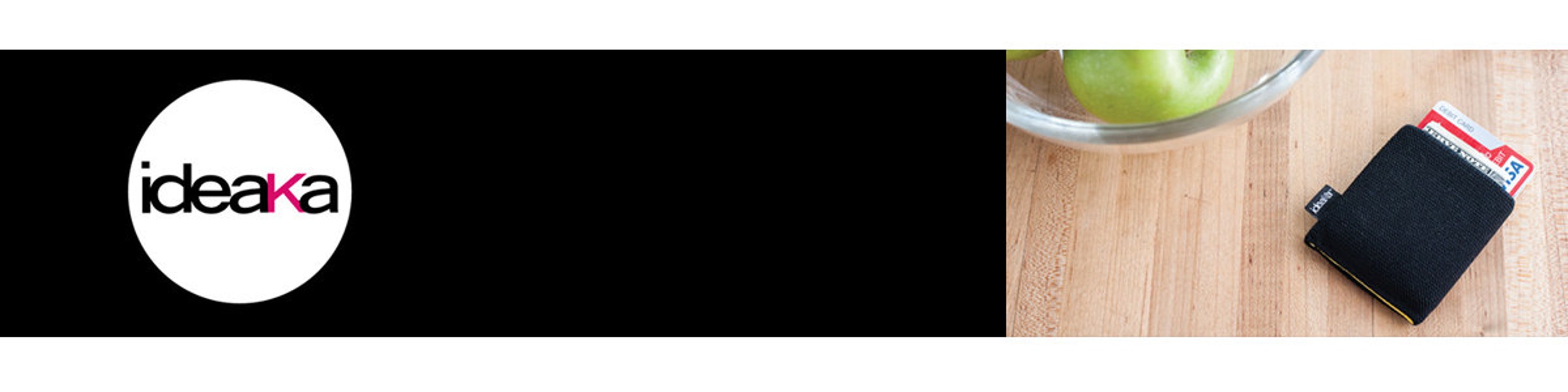 ideaka - Etsy