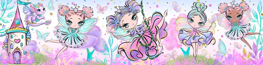 MashaStudio - Etsy