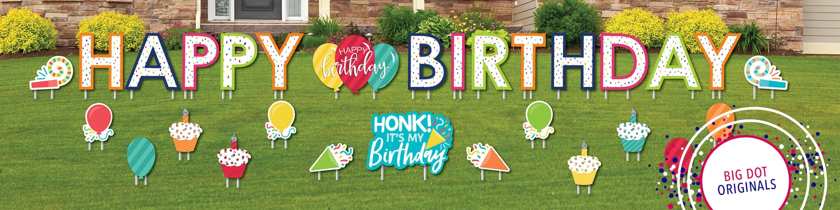 8 Count Fill in Retirement Party Invitations Big Dot of Happiness Happy Retirement