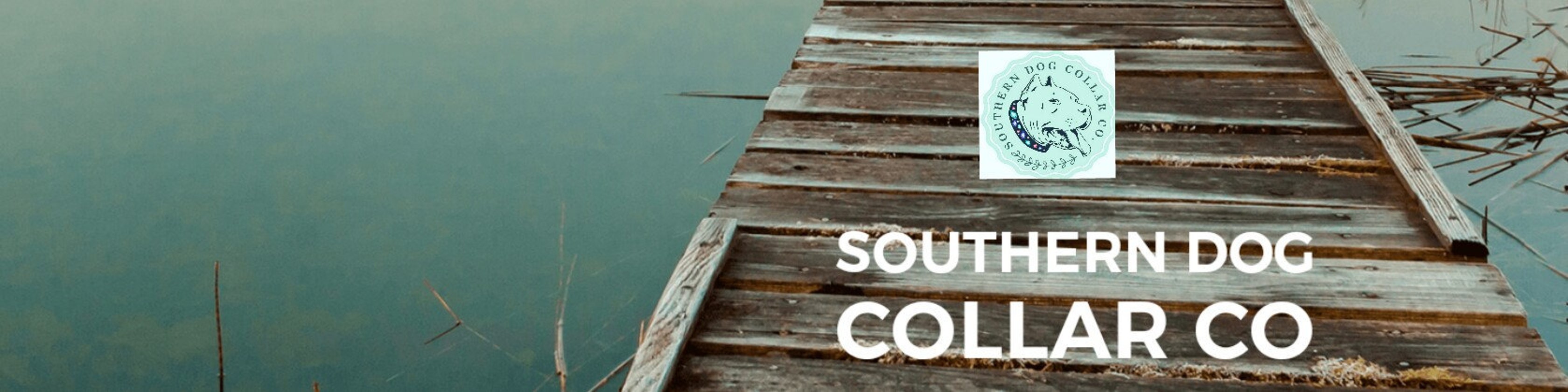 Southern Dog Collar Co.