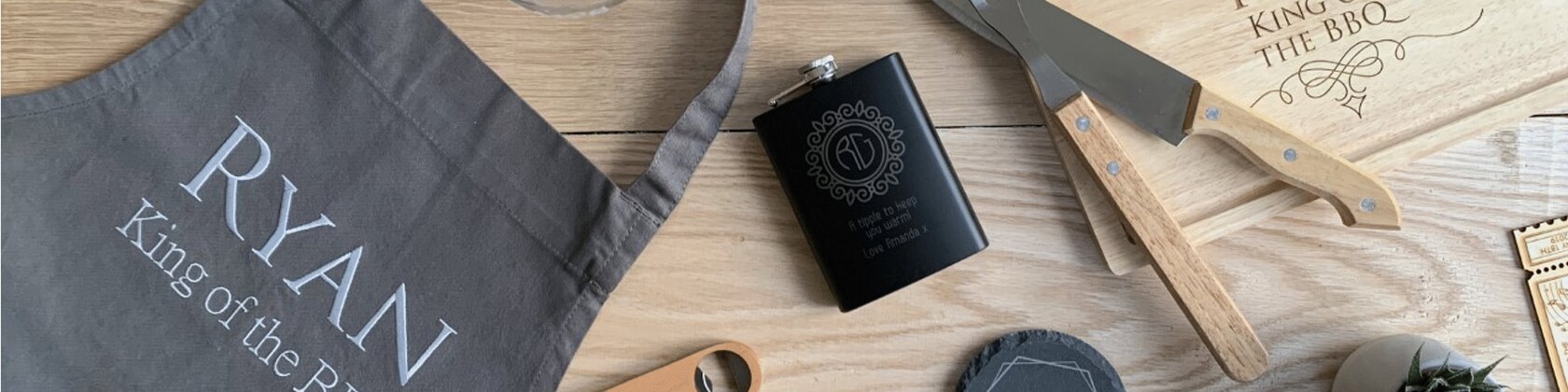 Jajo Uk The Engraving Wedding And Gift Specialist Par Jajoukltd