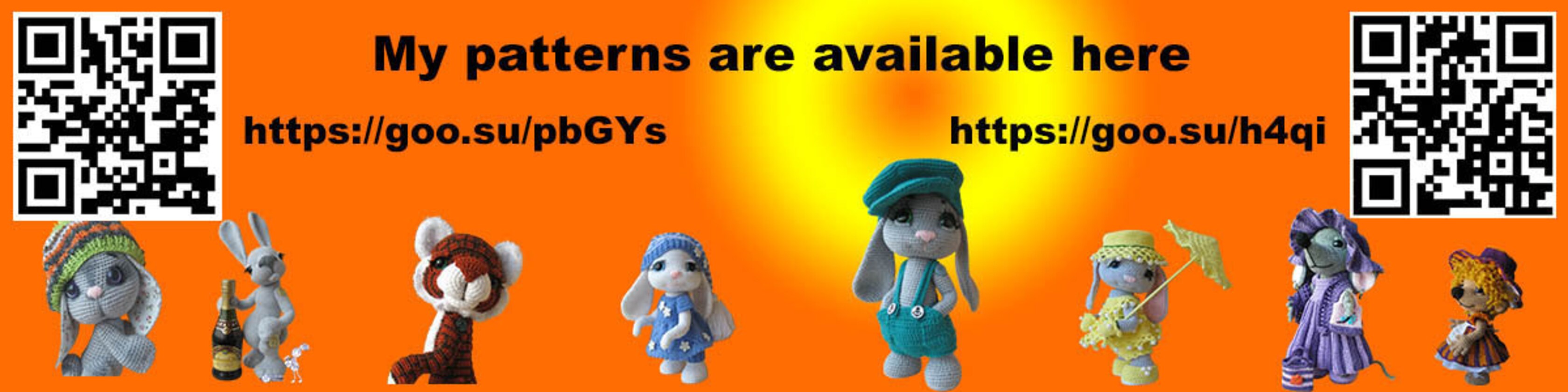 dgaba - Etsy