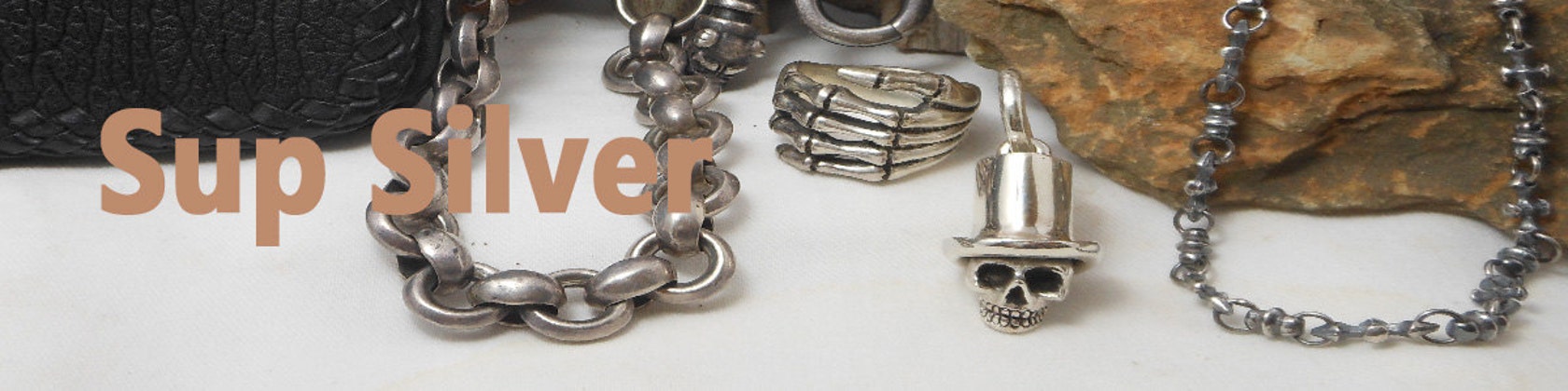Supsilver Etsy