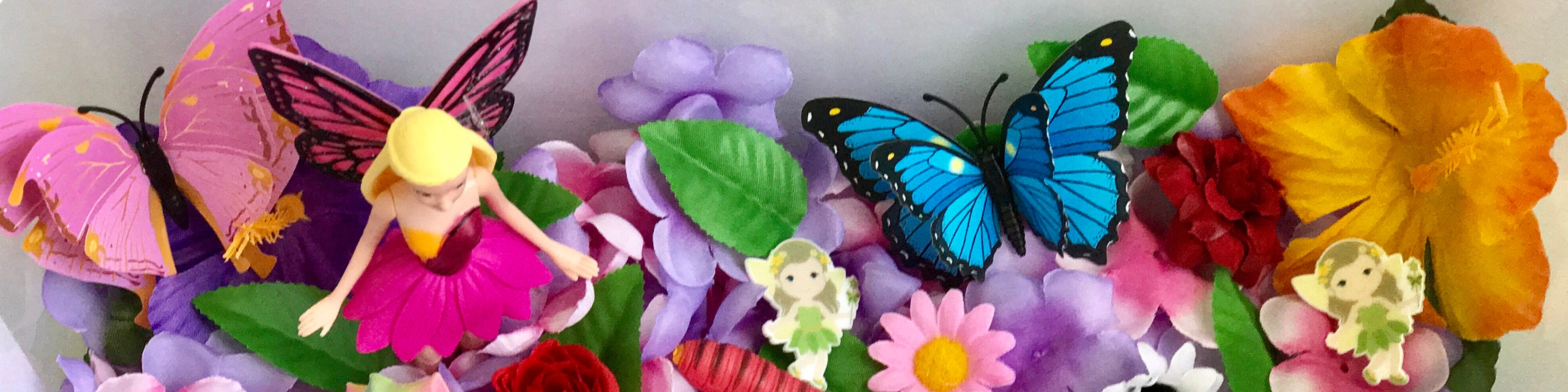 SensoryBySensory - Etsy