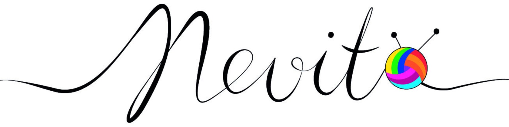nevita | Etsy