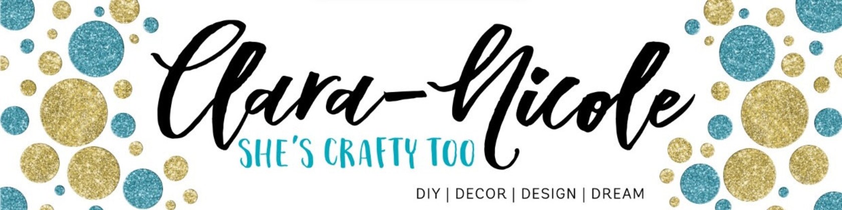 Bringing unique designer decor to your door and by