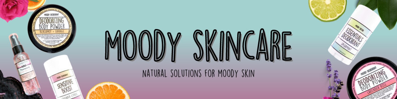 Natural Handmade Artisan Soap Bars - Scented Body Care — Moody Sisters  Skincare