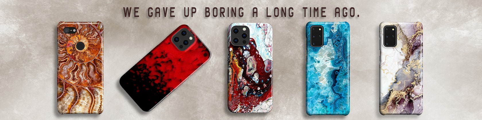 bestcasedstore - Etsy