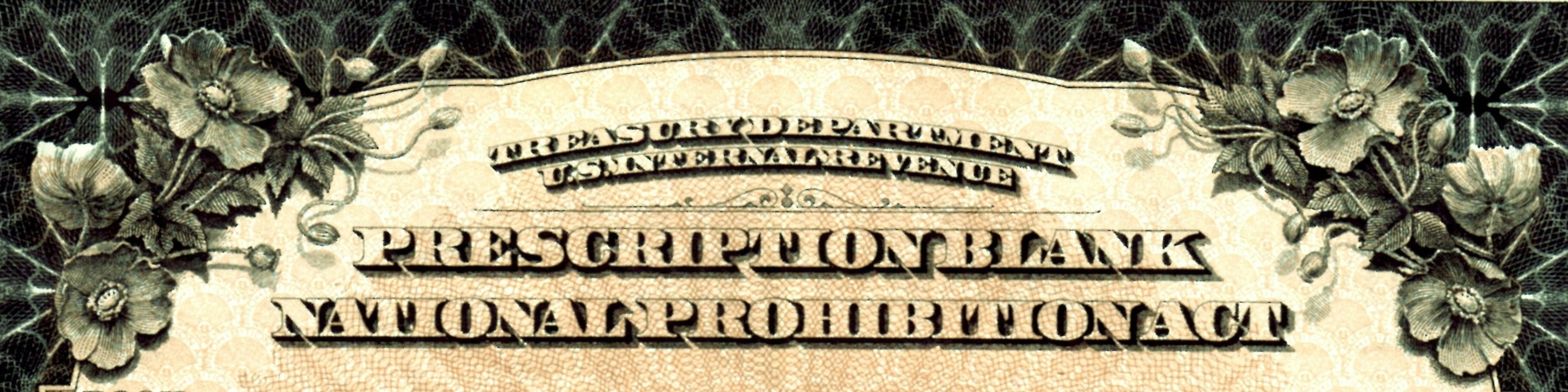 ProhibitionWhiskey - Etsy