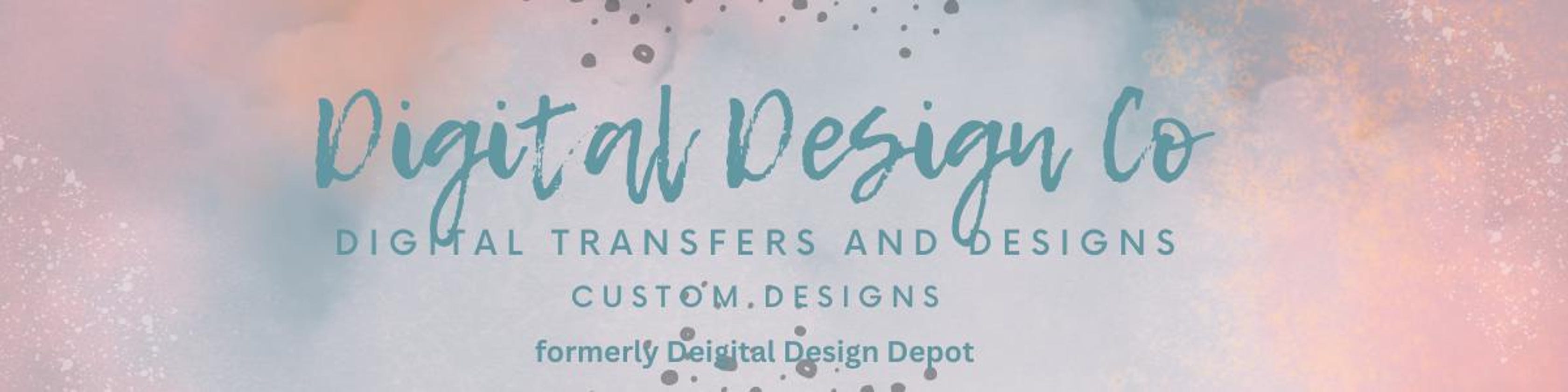 View Bundle HBCU by DigitalDesignCo2 on Etsy