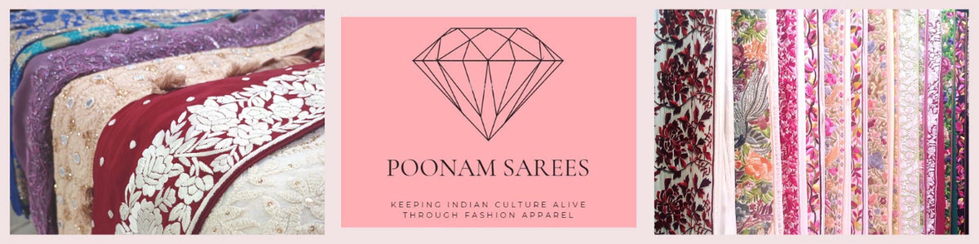 HeerabyPoonam Etsy UK