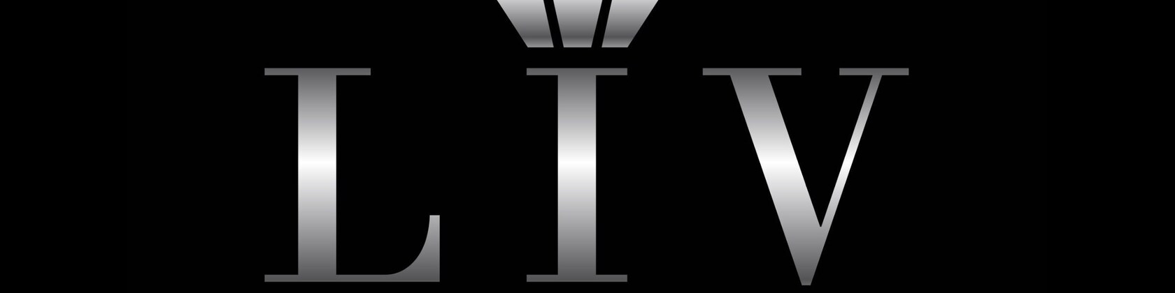 Liv jewelers deals