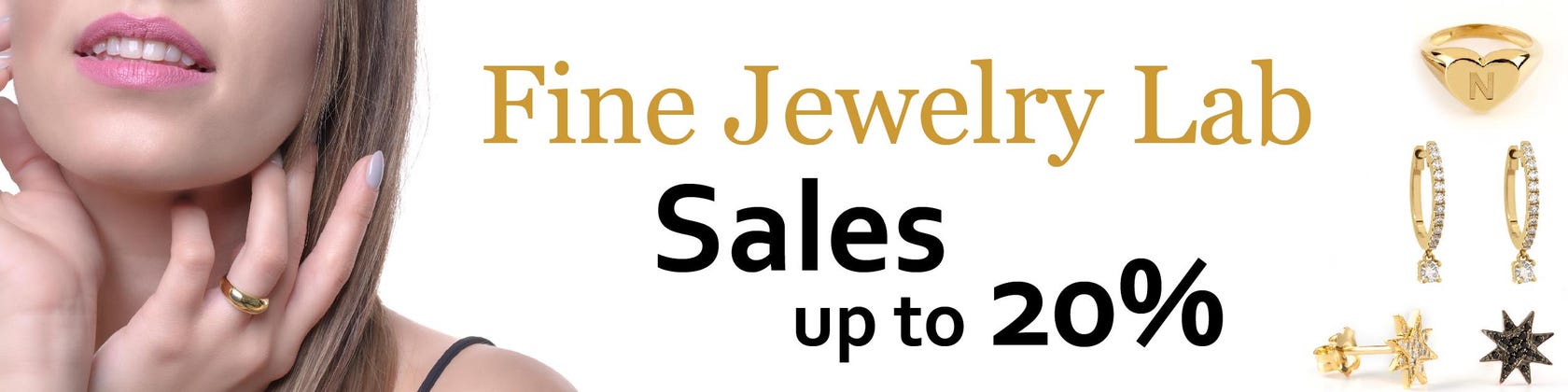 finejewelrylab Etsy Canada