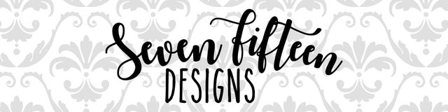 Download SVG Designs for Commercial Use by SevenFifteenDesigns on Etsy