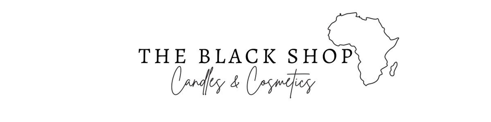 The Black Shop