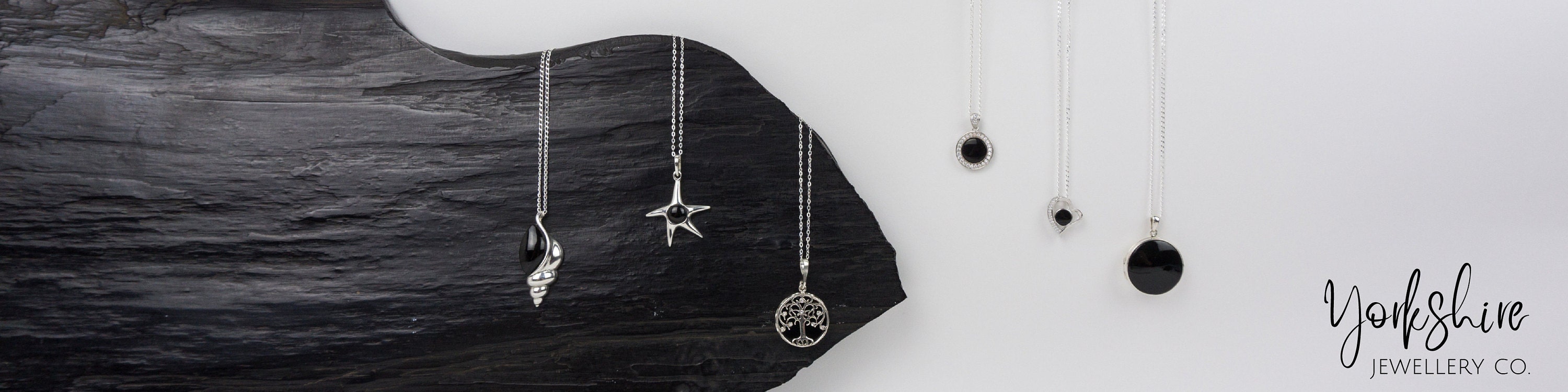 YorkshireJewelleryCo Etsy