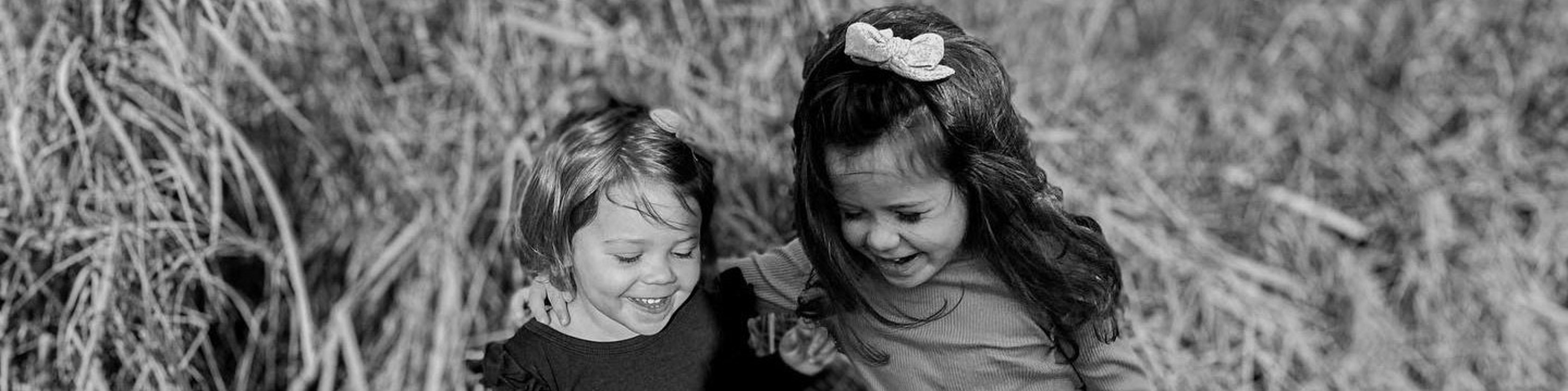 ittybittyboutiquec Etsy