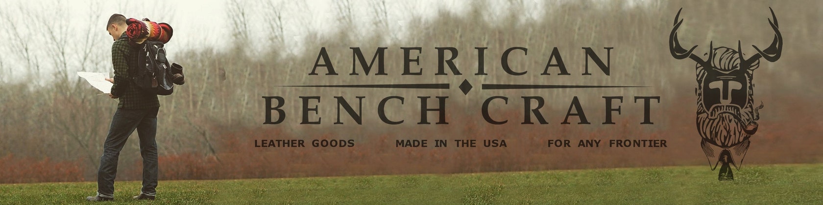 AmericanBenchCraft 