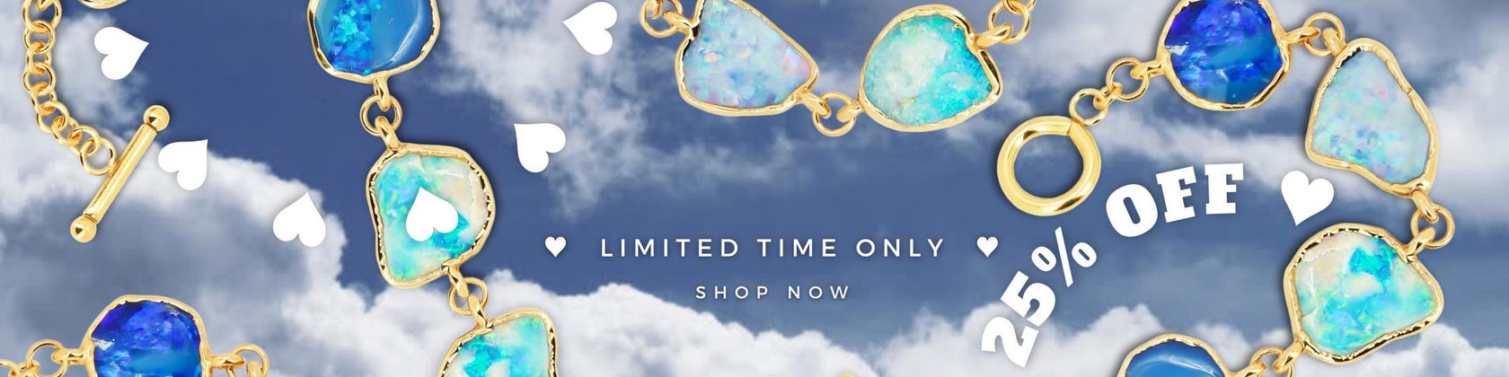 Etsy ringcrush discount