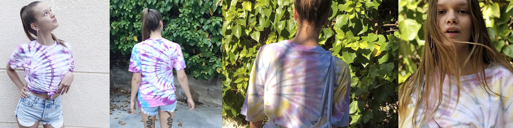 Custom Tie Dye T Shirts Tie Dye Custom T Shirts Merchly Custom Tie Dye T Shirts Tie Dye Custom T Shirts Merchly