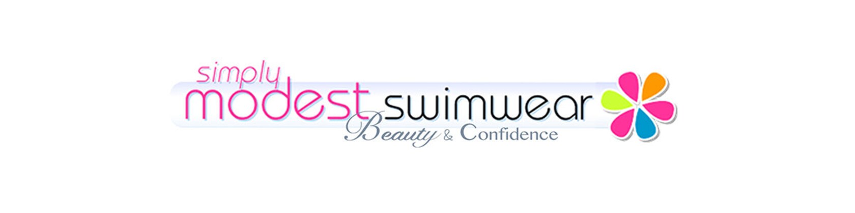 Simply modest store swimwear uk