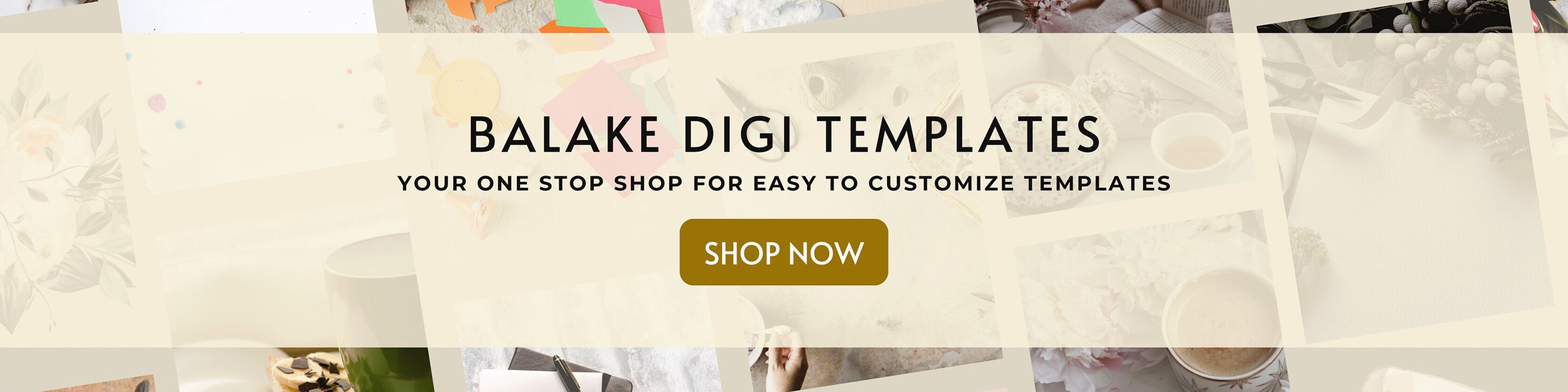 View Birthday Video Invites by BalakeDigiTemplates on Etsy