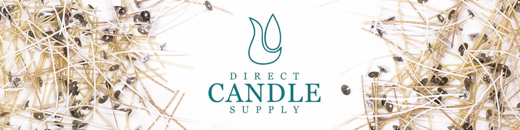 Direct Candle Supply - Candle Wax Supplies at affordable prices !